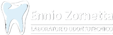 Laboratorio odontotecnico Ennio Zornetta