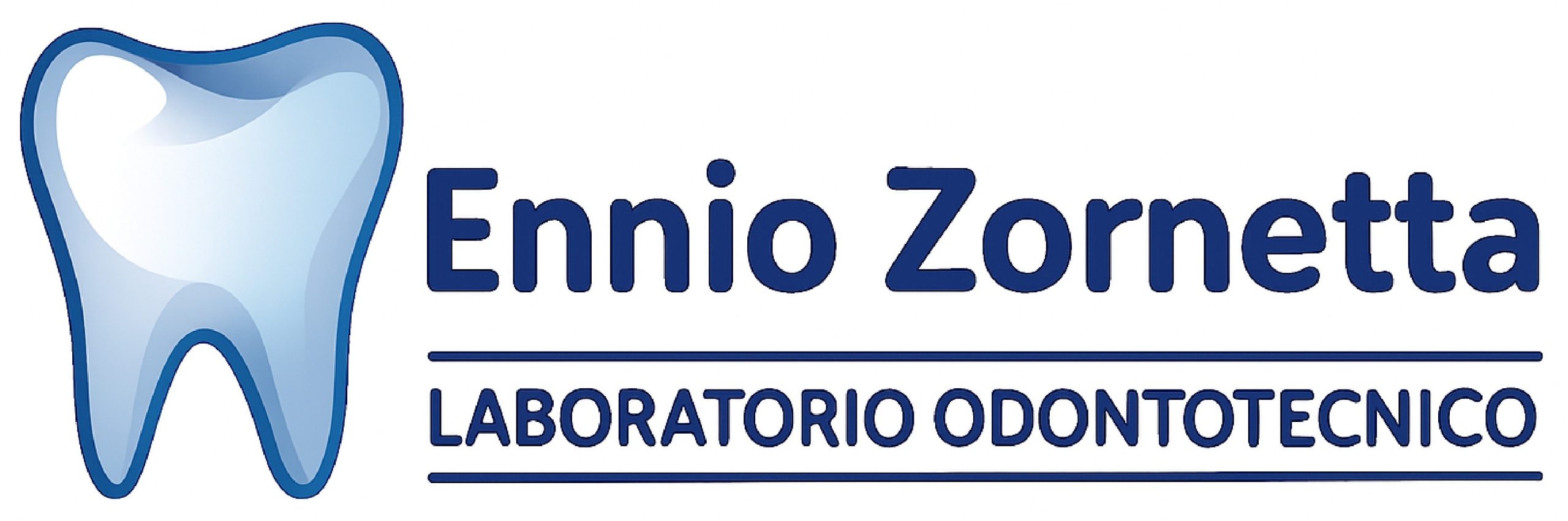 Laboratorio odontotecnico Ennio Zornetta